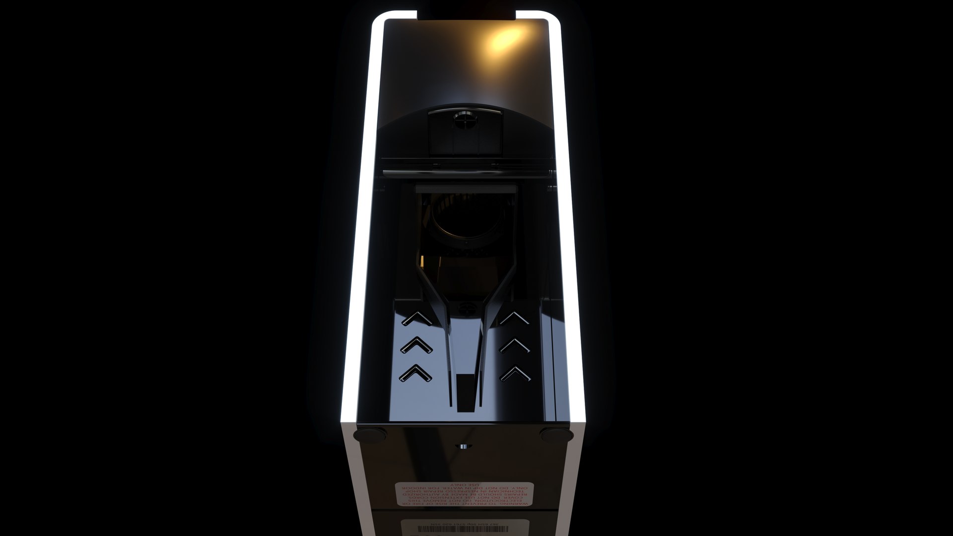 3D model NESPRESSO Essenza Mini Coffee Machine https://p.turbosquid.com/ts-thumb/Tz/C7eLKa/Tc/essenza21/jpg/1629873991/1920x1080/fit_q87/0de781efb1224adc3bf91cca0e6e2dce9ee42503/essenza21.jpg