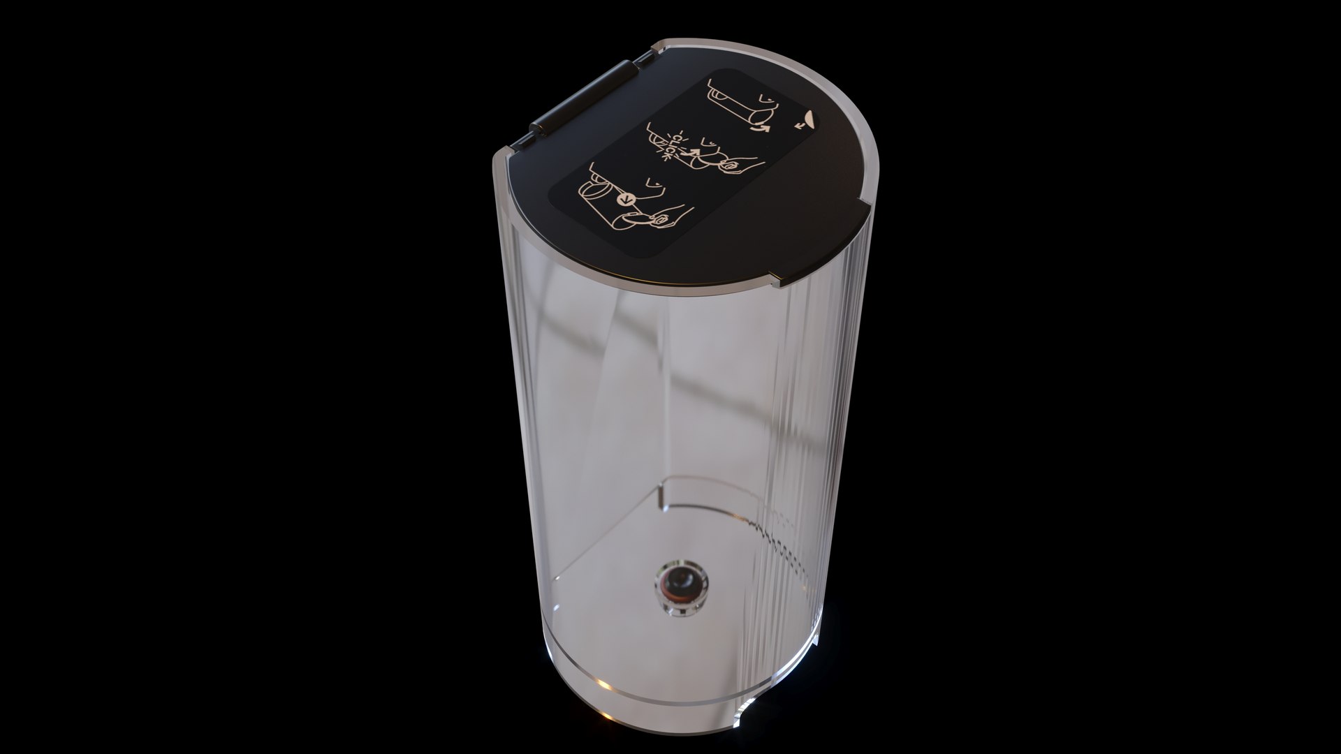 3D model NESPRESSO Essenza Mini Coffee Machine https://p.turbosquid.com/ts-thumb/Tz/C7eLKa/Tu/essenza24/jpg/1629874014/1920x1080/fit_q87/eea01734dd01470c62c8507ea3c45237eb718c4a/essenza24.jpg