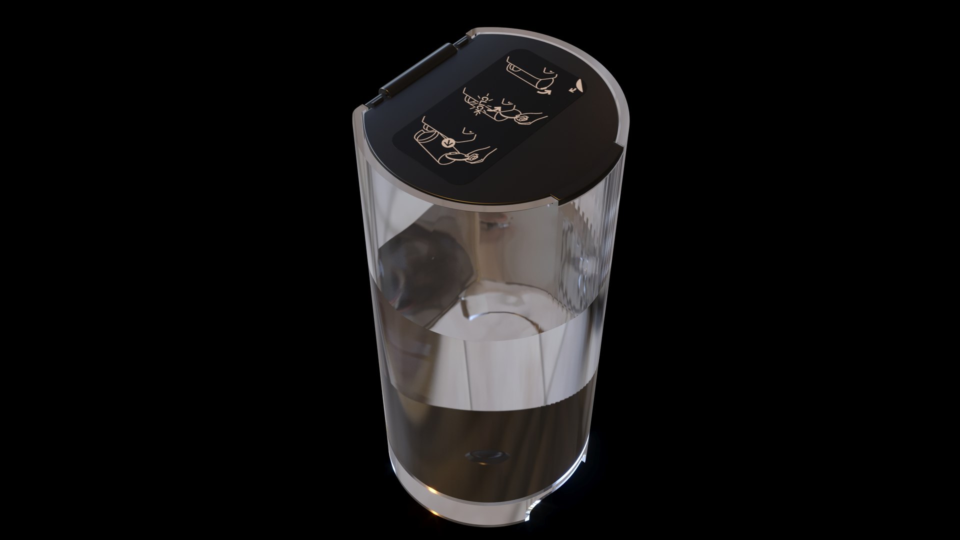 3D model NESPRESSO Essenza Mini Coffee Machine https://p.turbosquid.com/ts-thumb/Tz/C7eLKa/UP/essenza23/jpg/1629873994/1920x1080/fit_q87/75f8b2d734f77bc1346c4945bcf3f31dff9f6222/essenza23.jpg
