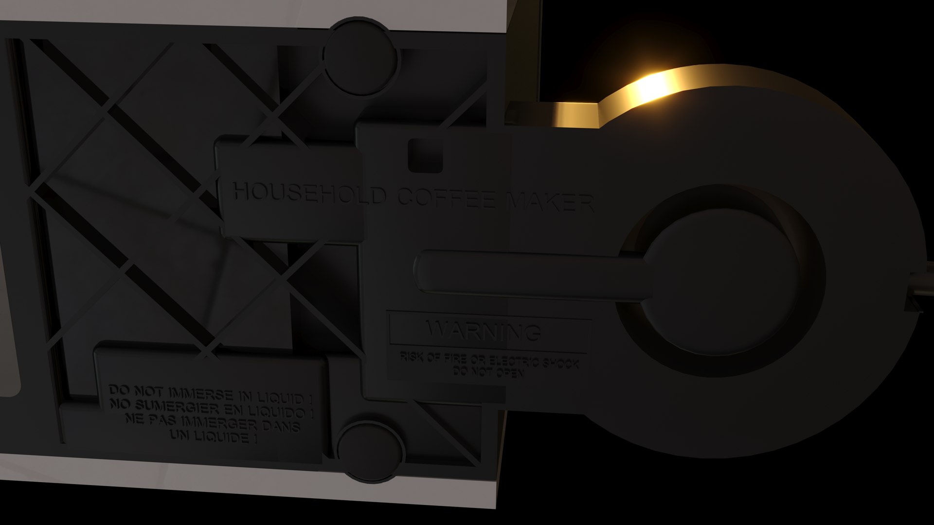 3D model NESPRESSO Essenza Mini Coffee Machine https://p.turbosquid.com/ts-thumb/Tz/C7eLKa/VI/essenza09/jpg/1629874047/1920x1080/fit_q87/5ff512a558772c6af8009194d25e2db19357db89/essenza09.jpg