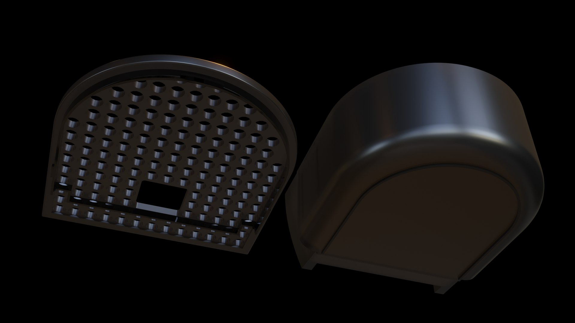 3D model NESPRESSO Essenza Mini Coffee Machine https://p.turbosquid.com/ts-thumb/Tz/C7eLKa/Yh/essenza33/jpg/1629874048/1920x1080/fit_q87/2e210b2753ccd6b7f0afb26aafd107fba34ccd32/essenza33.jpg