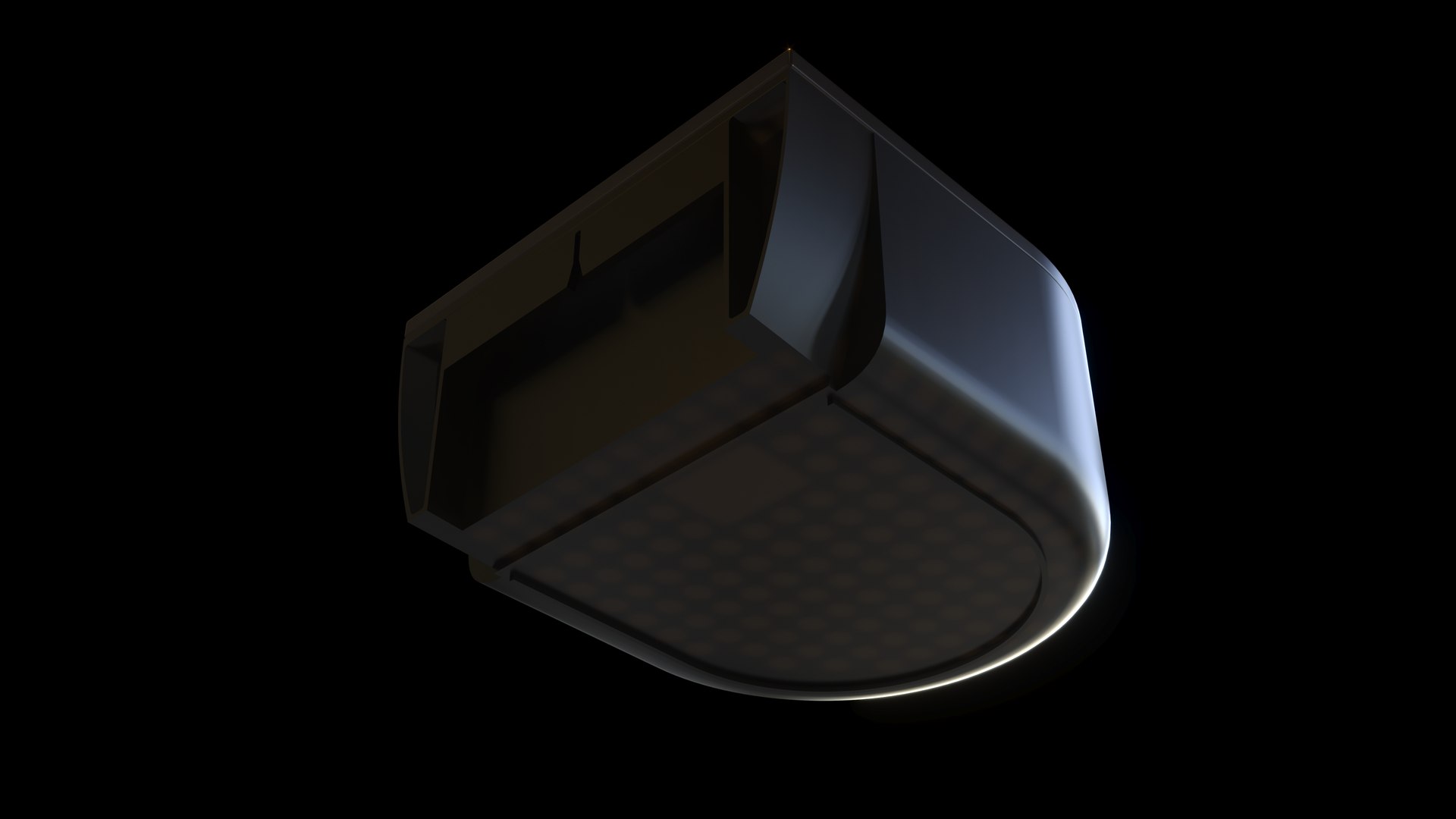 3D model NESPRESSO Essenza Mini Coffee Machine https://p.turbosquid.com/ts-thumb/Tz/C7eLKa/bF/essenza31/jpg/1629873999/1920x1080/fit_q87/261870d0c66ea4ff1cba1f89ffdce57f12e80129/essenza31.jpg