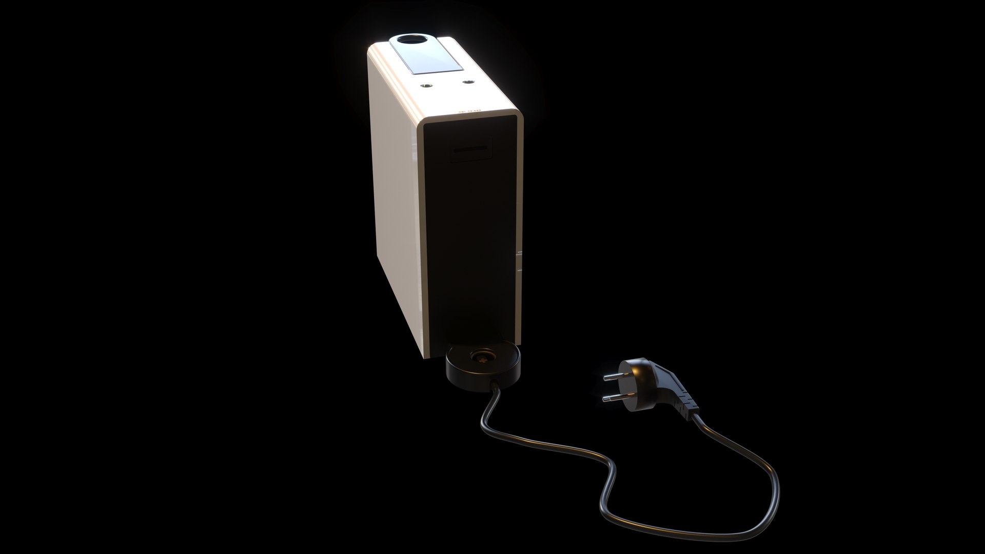 3D model NESPRESSO Essenza Mini Coffee Machine https://p.turbosquid.com/ts-thumb/Tz/C7eLKa/be/essenza05/jpg/1629873936/1920x1080/fit_q87/41180665f6f4b4d22c57edb026d93de43b891e0c/essenza05.jpg