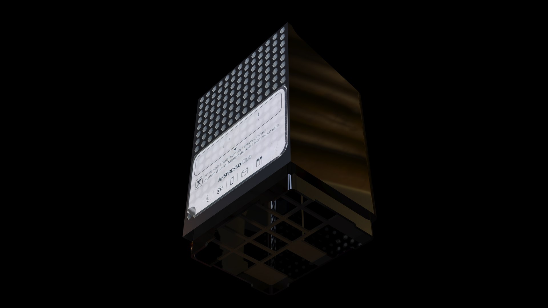 3D model NESPRESSO Essenza Mini Coffee Machine https://p.turbosquid.com/ts-thumb/Tz/C7eLKa/fD/essenza39/jpg/1629874004/1920x1080/fit_q87/8401f9f043d6e4a8e996ea9efe7b23ad52f7fff7/essenza39.jpg
