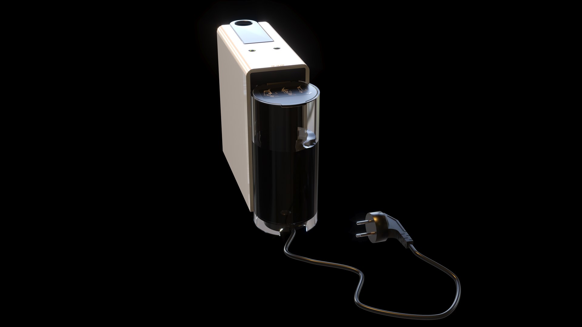 3D model NESPRESSO Essenza Mini Coffee Machine https://p.turbosquid.com/ts-thumb/Tz/C7eLKa/iN/essenza03/jpg/1629873924/1920x1080/fit_q87/b8481d0f6761c83cebada66c620fd2d860187b42/essenza03.jpg