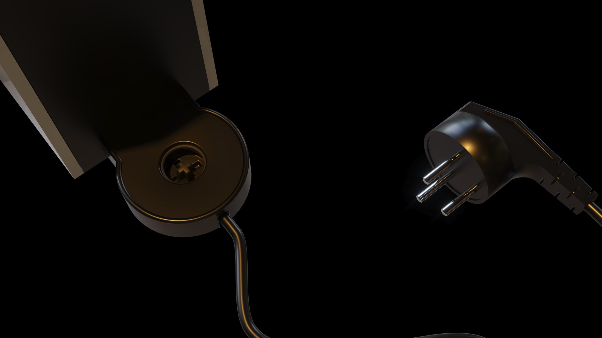 3D model NESPRESSO Essenza Mini Coffee Machine https://p.turbosquid.com/ts-thumb/Tz/C7eLKa/jO/essenza06/jpg/1629873943/1920x1080/fit_q87/6ebcdc6833a6503a91b3d617d12de420dc43e95d/essenza06.jpg