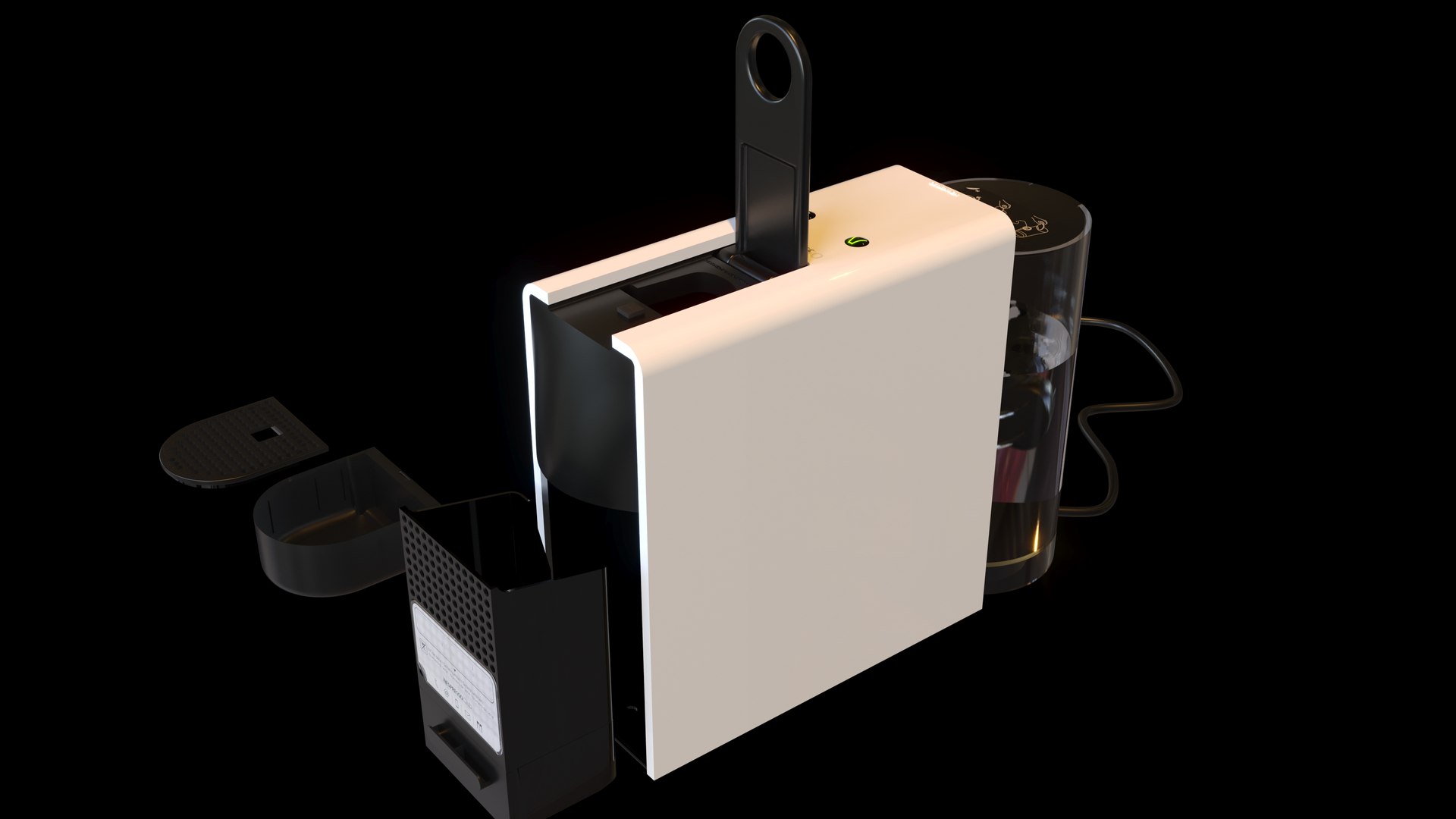 3D model NESPRESSO Essenza Mini Coffee Machine https://p.turbosquid.com/ts-thumb/Tz/C7eLKa/lv/essenza17/jpg/1629874023/1920x1080/fit_q87/5a7cb327095aeff083a72fb0f4f1e9a8df6d2a1a/essenza17.jpg