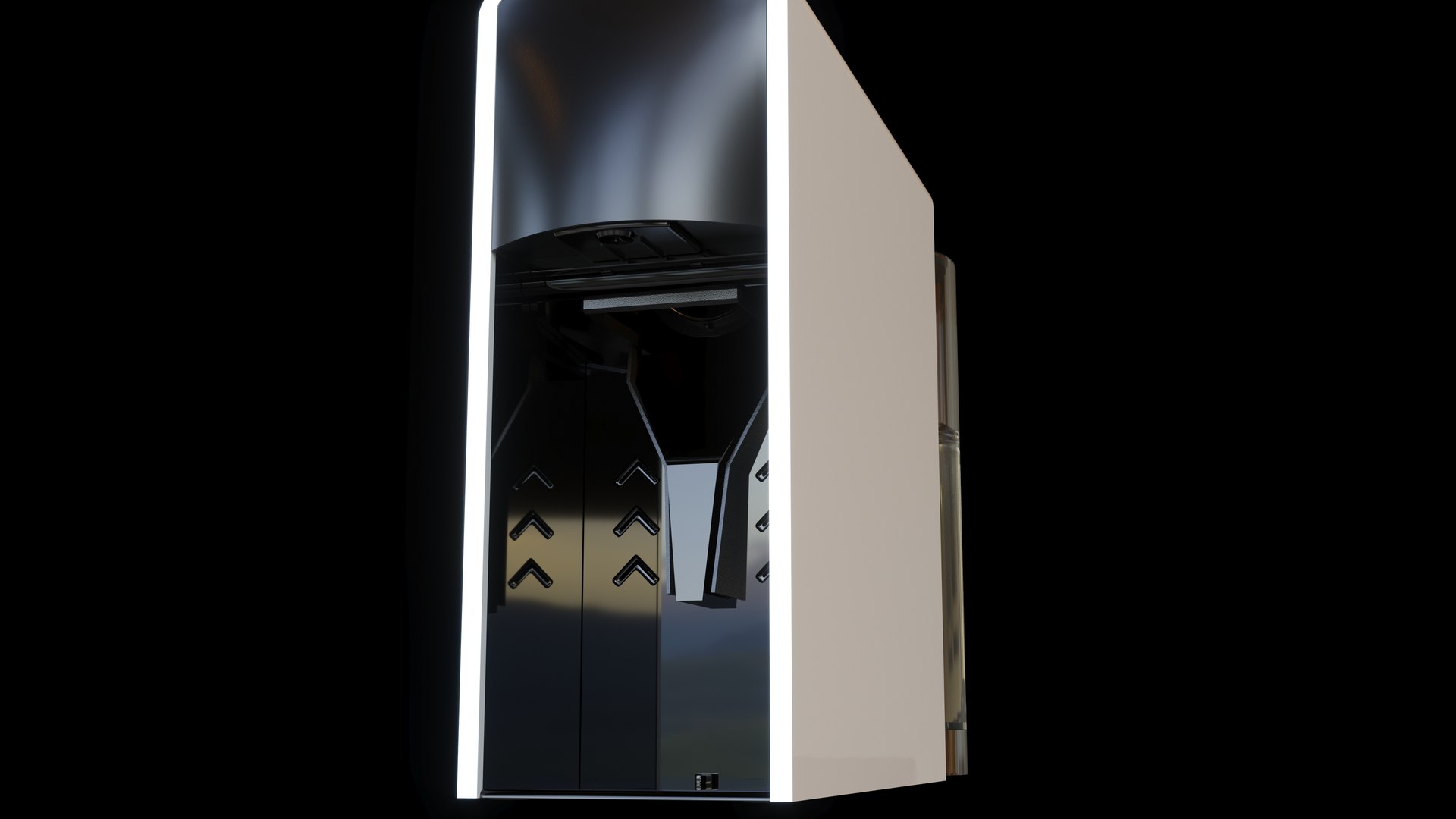 3D model NESPRESSO Essenza Mini Coffee Machine https://p.turbosquid.com/ts-thumb/Tz/C7eLKa/mK/essenza22/jpg/1629874030/1920x1080/fit_q87/934147956163b6b96427b490197a2bf27016a2f2/essenza22.jpg