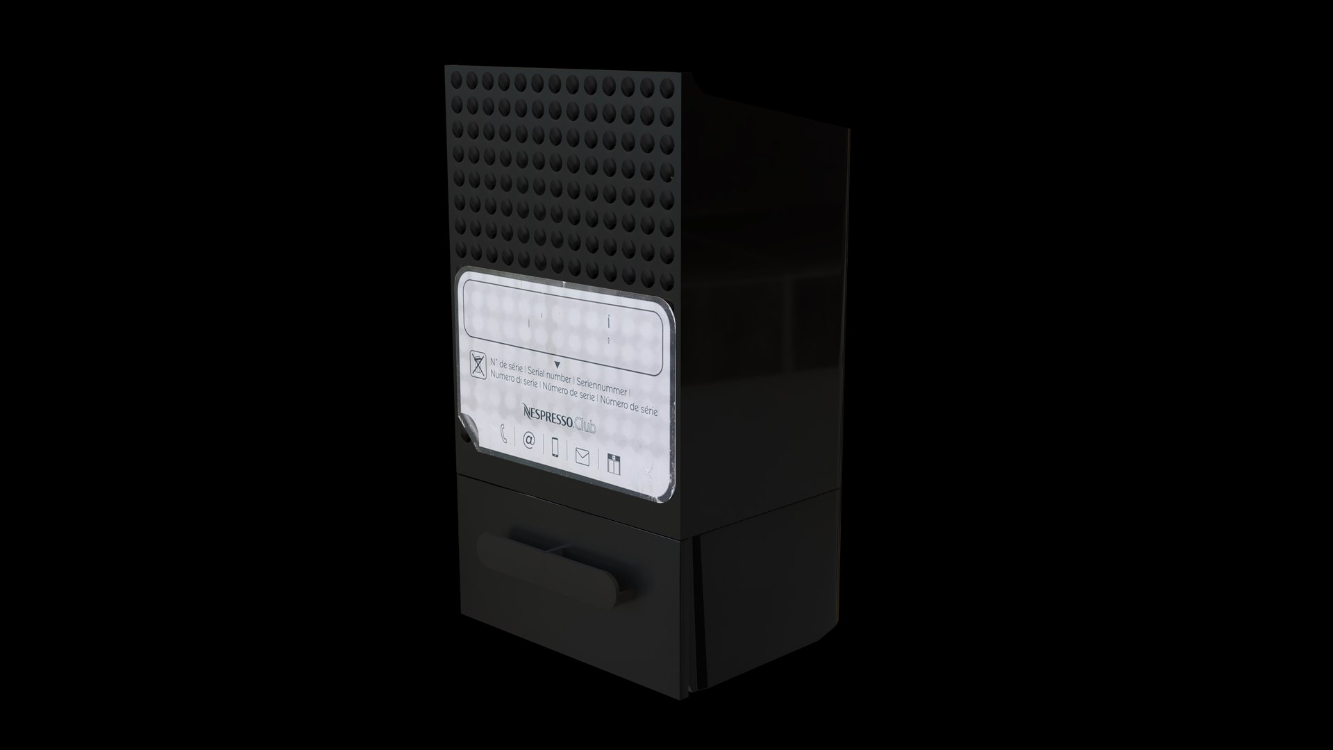 3D model NESPRESSO Essenza Mini Coffee Machine https://p.turbosquid.com/ts-thumb/Tz/C7eLKa/mw/essenza34/jpg/1629873981/1920x1080/fit_q87/9c2d354b9678e1c12e32876d1f67329931dd0762/essenza34.jpg