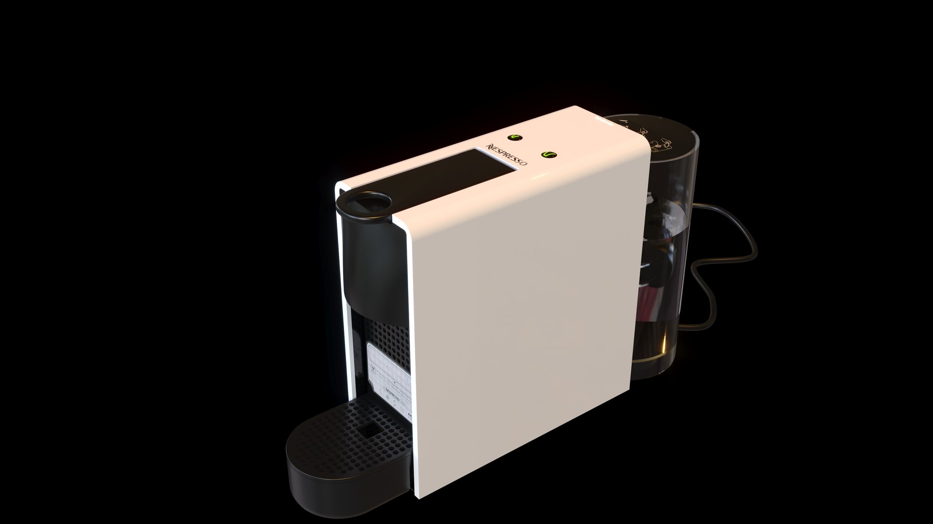 3D model NESPRESSO Essenza Mini Coffee Machine https://p.turbosquid.com/ts-thumb/Tz/C7eLKa/qj/essenza13/jpg/1629874010/1920x1080/fit_q87/9500868ffcc4a643f23409d0c37adb3389aa7a48/essenza13.jpg