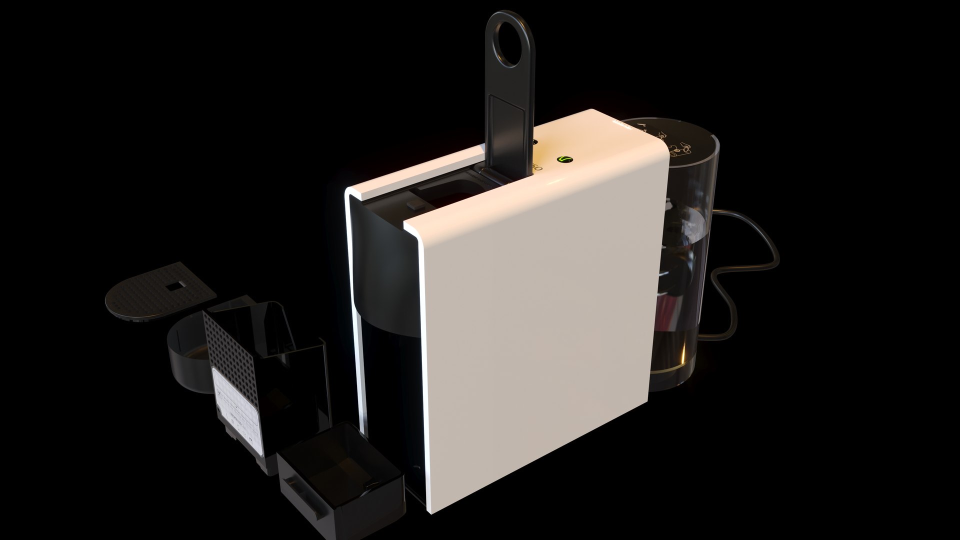 3D model NESPRESSO Essenza Mini Coffee Machine https://p.turbosquid.com/ts-thumb/Tz/C7eLKa/yC/essenza18/jpg/1629874031/1920x1080/fit_q87/7e9f528c53187630d8f53c580488a14a8035f06d/essenza18.jpg