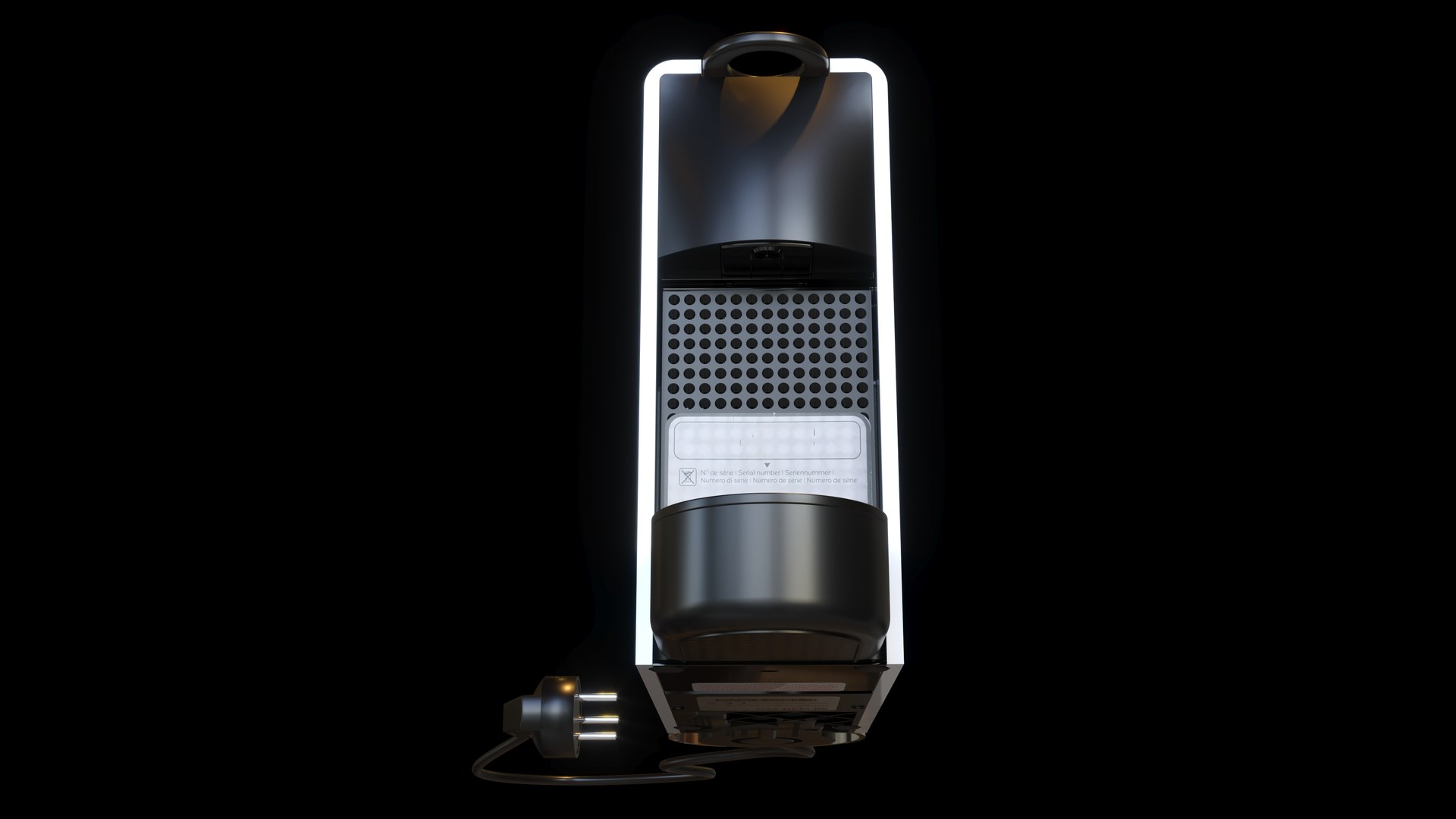 3D model NESPRESSO Essenza Mini Coffee Machine https://p.turbosquid.com/ts-thumb/Tz/C7eLKa/yZ/essenza11/jpg/1629874022/1920x1080/fit_q87/fe77c4de3740f490bfb1949a4dc37ec10ad3bfd7/essenza11.jpg