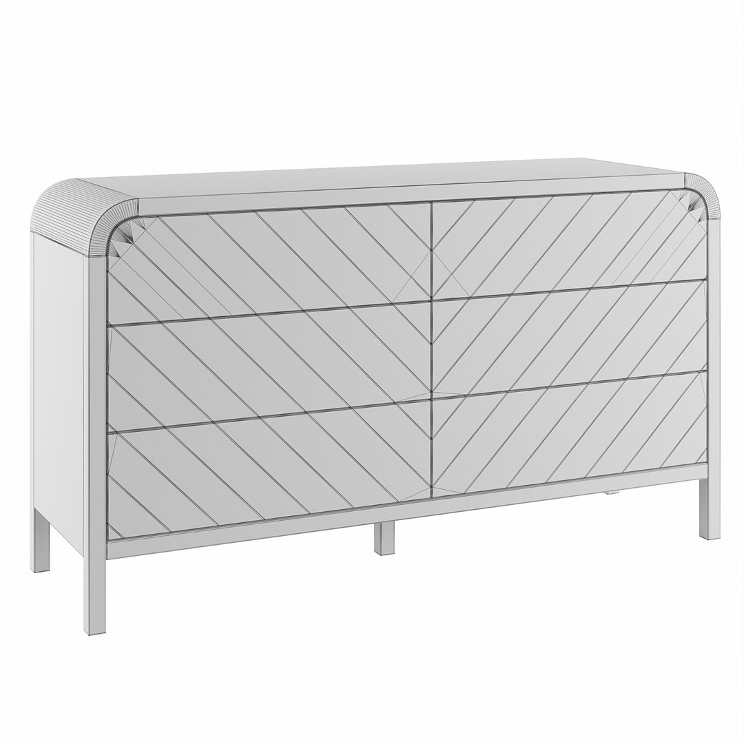 3D model Estelle Dresser https://p.turbosquid.com/ts-thumb/Tz/CJlG7D/6l/6/jpg/1727711625/1920x1080/fit_q87/6d0fc6556aa2ff76989cc9d5c6f9edda58cc3d73/6.jpg