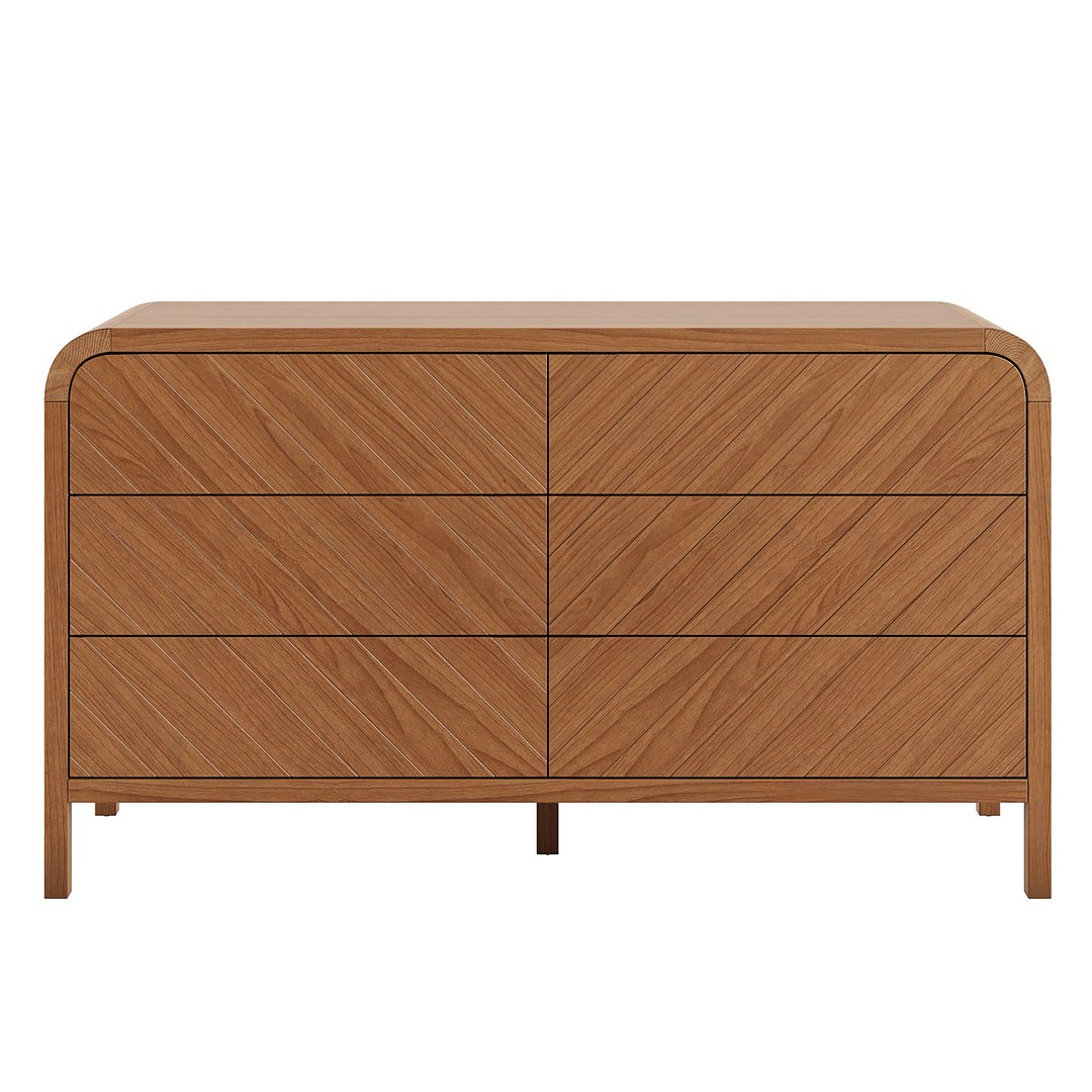 3D model Estelle Dresser https://p.turbosquid.com/ts-thumb/Tz/CJlG7D/Mg/2/jpg/1727711623/1920x1080/fit_q87/55e0cfd798809a8500cb1b44b8a0df348987131b/2.jpg