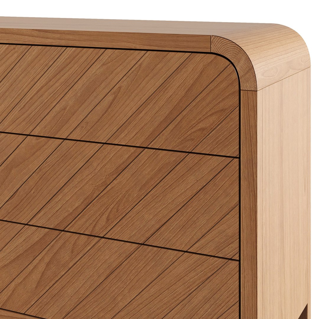3D model Estelle Dresser https://p.turbosquid.com/ts-thumb/Tz/CJlG7D/VJ/4/jpg/1727711624/1920x1080/fit_q87/b71cb3bf8065965b34d5e334c5aa7fab43dfd1df/4.jpg