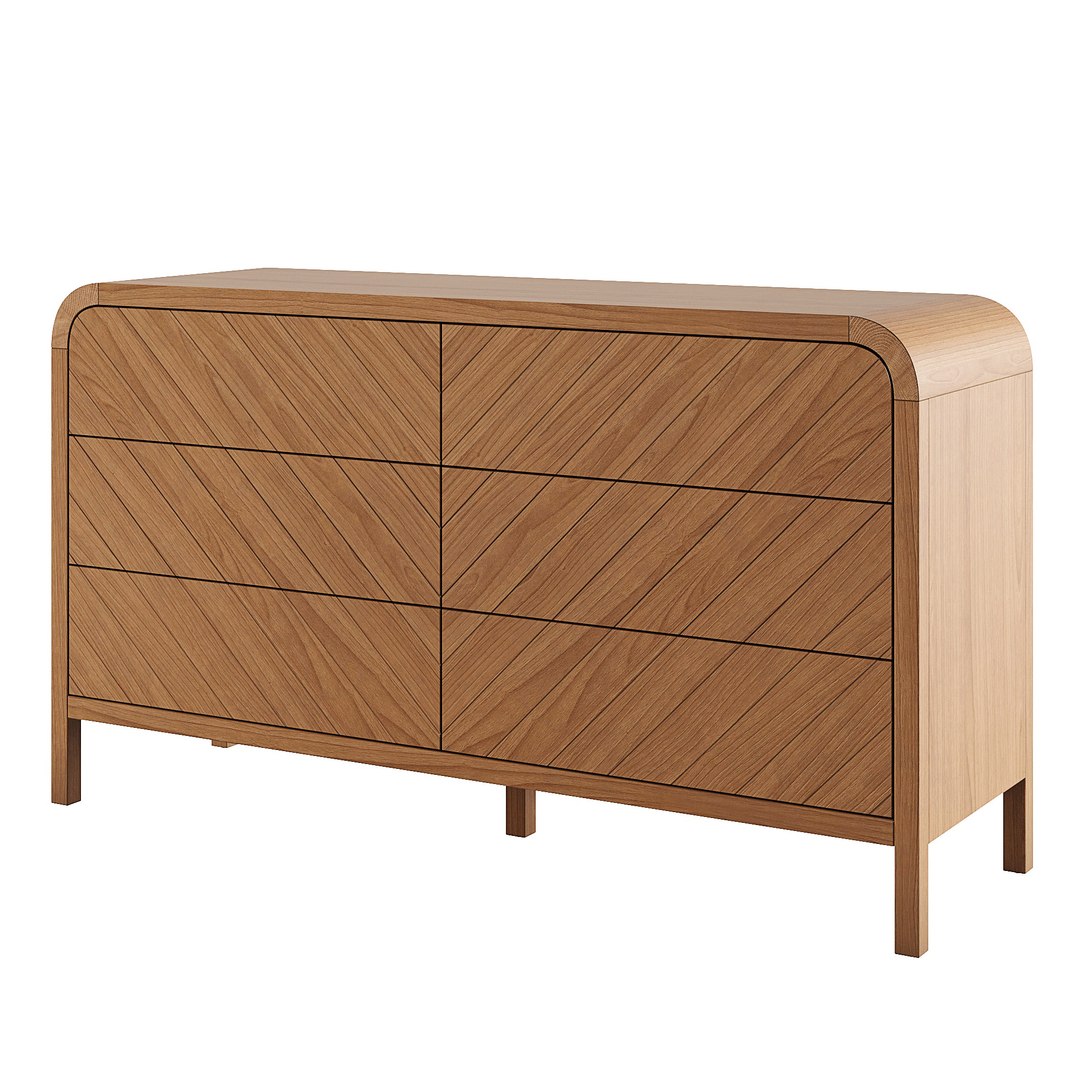 3D model Estelle Dresser https://p.turbosquid.com/ts-thumb/Tz/CJlG7D/aL/3/jpg/1727711623/1920x1080/fit_q87/7444e3b010f97f409c2b0698150466b5e974fc42/3.jpg
