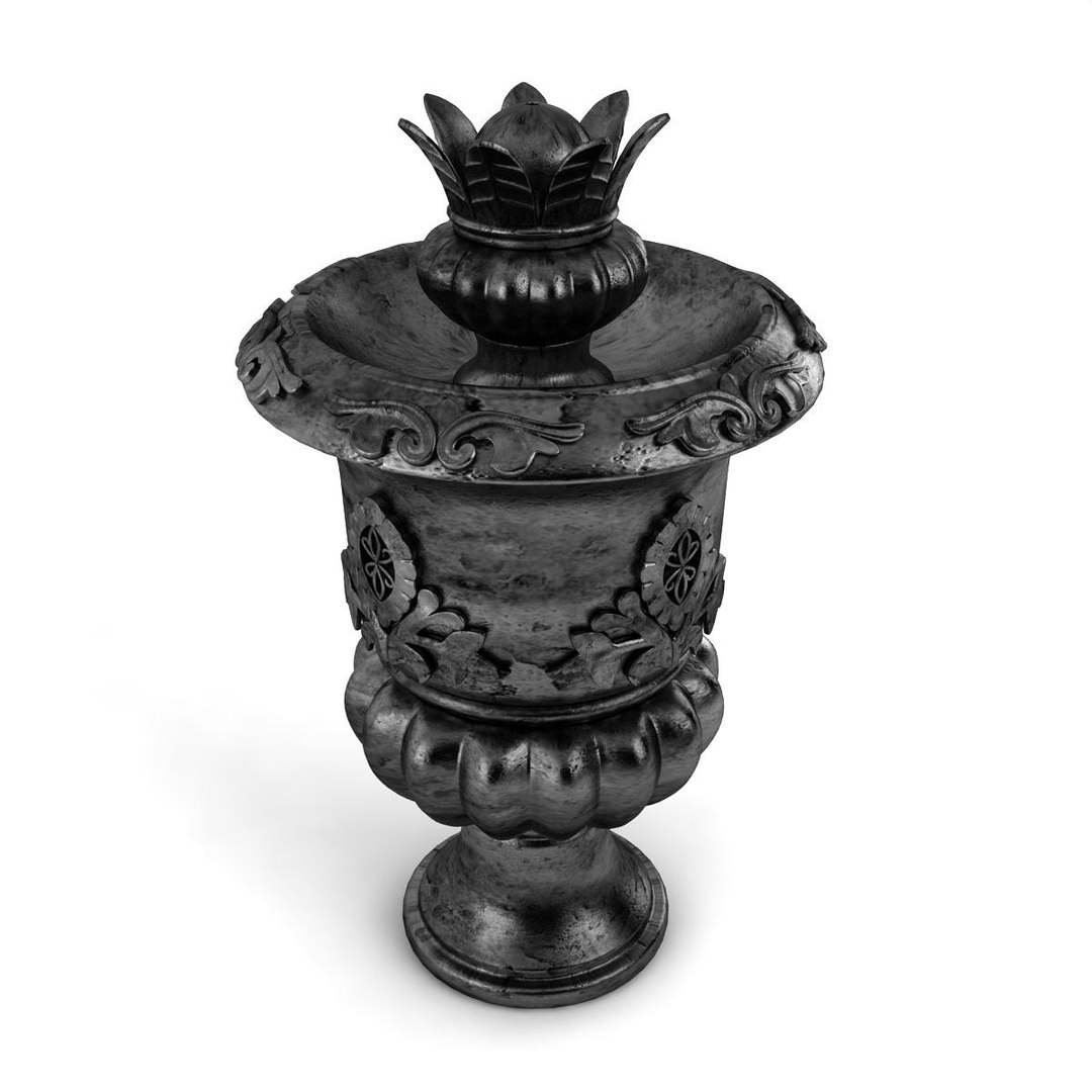 outdoor floor fountain 3d model https://p.turbosquid.com/ts-thumb/Tz/F6Lass/J53rkjG7/outdoorfloorfountain_01_05/jpg/1335901934/1920x1080/fit_q87/594d83763b4d6ece4164d62490900f5827b03847/outdoorfloorfountain_01_05.jpg