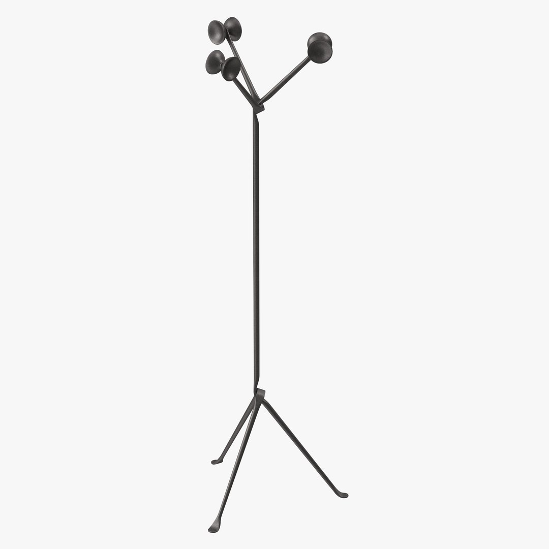 3D Officina Coat Rack https://p.turbosquid.com/ts-thumb/Tz/HueZKQ/0z/11/jpg/1739197535/1920x1080/fit_q87/d516c2ce82f7de4a00512915c71bbb3c83f3f474/11.jpg
