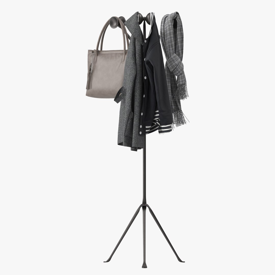 3D Officina Coat Rack https://p.turbosquid.com/ts-thumb/Tz/HueZKQ/BG/05/jpg/1739197533/1920x1080/fit_q87/8598e4ca4984bd3bb91911fab0bd880fbd175728/05.jpg