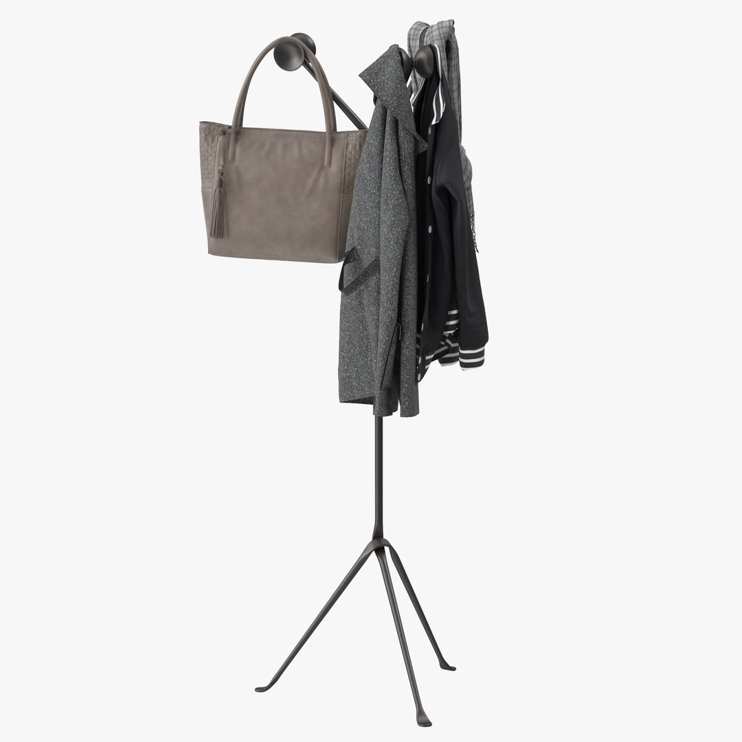 3D Officina Coat Rack https://p.turbosquid.com/ts-thumb/Tz/HueZKQ/Kt/07/jpg/1739197534/1920x1080/fit_q87/a02d0ac2ac79fab68f8182146e68d5d97f610adf/07.jpg