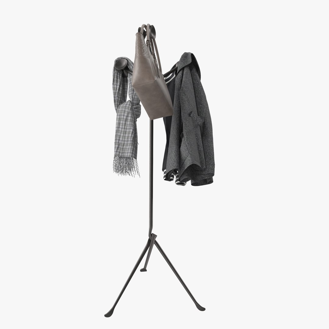 3D Officina Coat Rack https://p.turbosquid.com/ts-thumb/Tz/HueZKQ/Lg/15/jpg/1739197537/1920x1080/fit_q87/03d1ee36ab6291a43007cb0ebc03d13964bece69/15.jpg