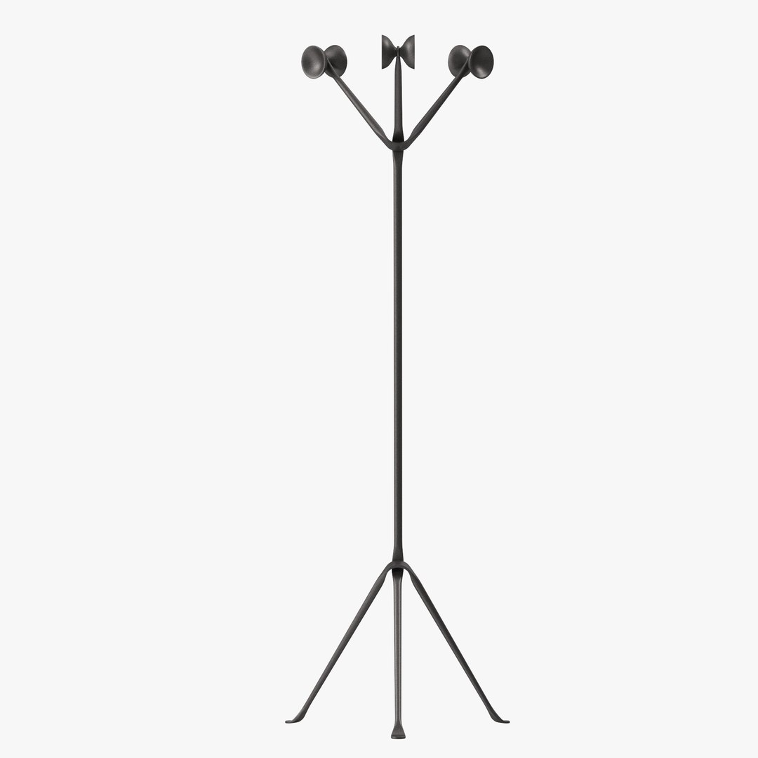 3D Officina Coat Rack https://p.turbosquid.com/ts-thumb/Tz/HueZKQ/Qr/09/jpg/1739197534/1920x1080/fit_q87/d778efa372ece29dce820f8663628f432ce4188e/09.jpg