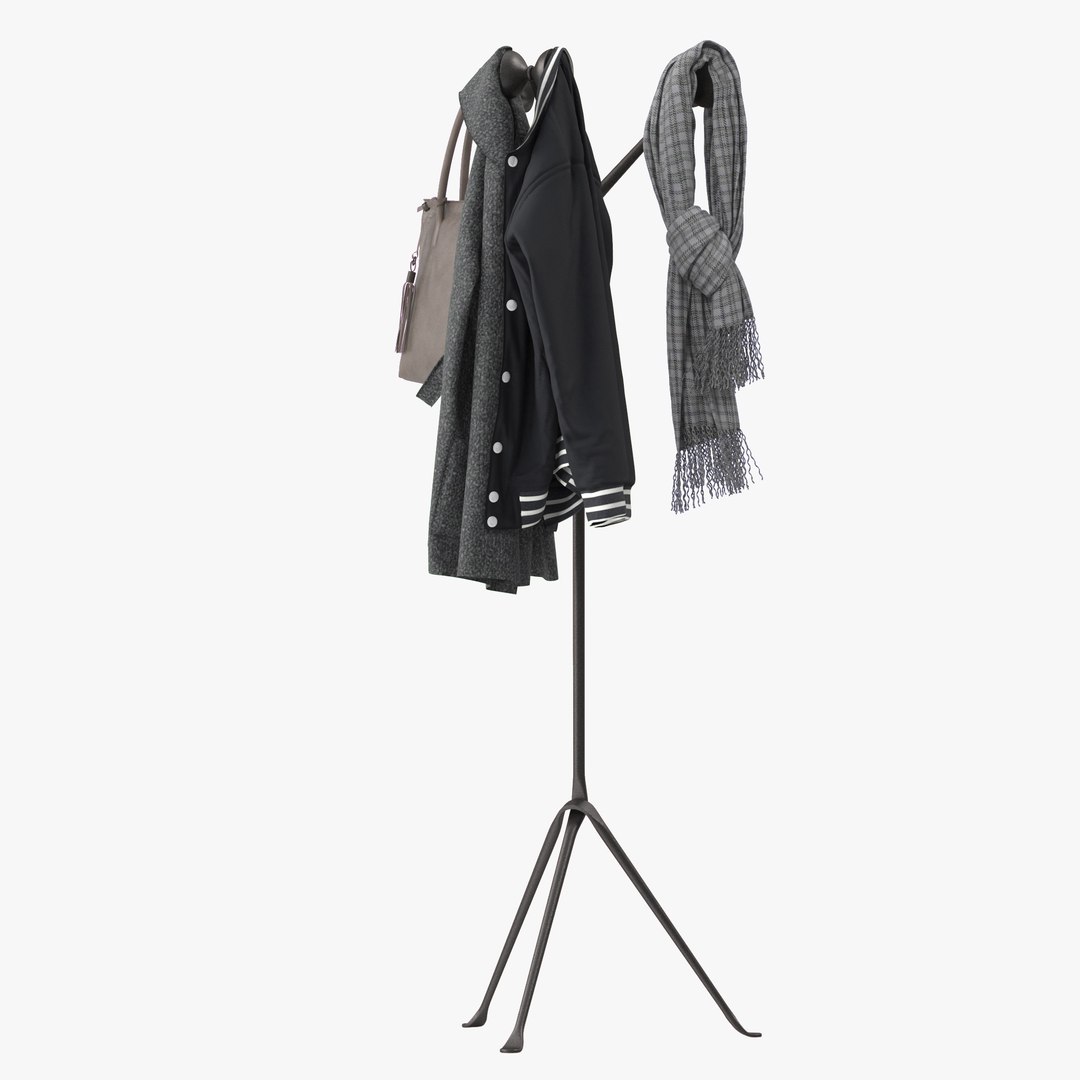 3D Officina Coat Rack https://p.turbosquid.com/ts-thumb/Tz/HueZKQ/U6/06/jpg/1739197534/1920x1080/fit_q87/d1667acfd835a1eeb1c9001a8cf084ca13ab4278/06.jpg