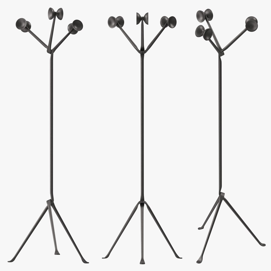 3D Officina Coat Rack https://p.turbosquid.com/ts-thumb/Tz/HueZKQ/W7/03/jpg/1739197532/1920x1080/fit_q87/334781b4769226277aae99ce292d3cf164f8c3c1/03.jpg