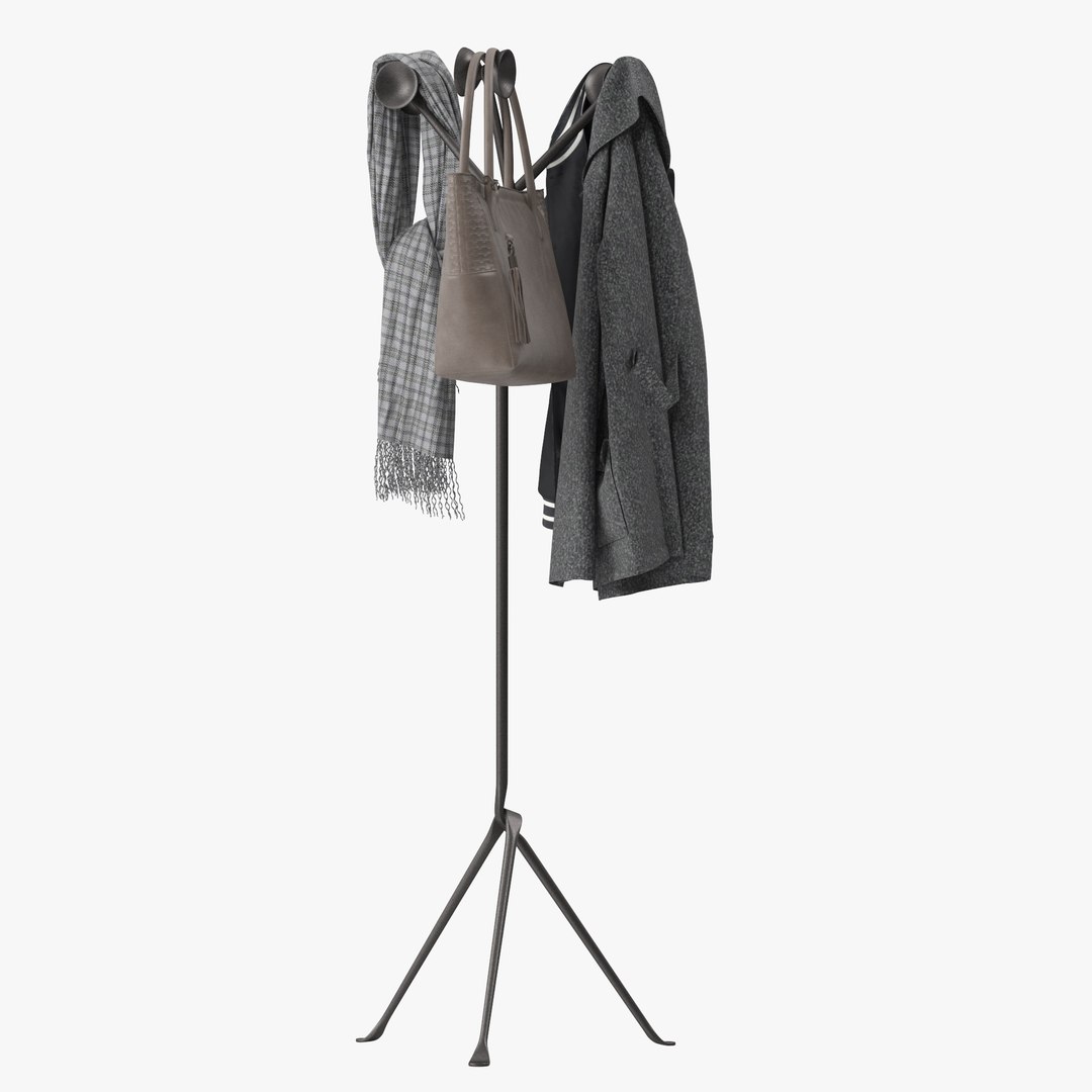 3D Officina Coat Rack https://p.turbosquid.com/ts-thumb/Tz/HueZKQ/Wi/08/jpg/1739197534/1920x1080/fit_q87/b052fba5ce8ffa5eb8533eaf9cdf9a9562ada512/08.jpg