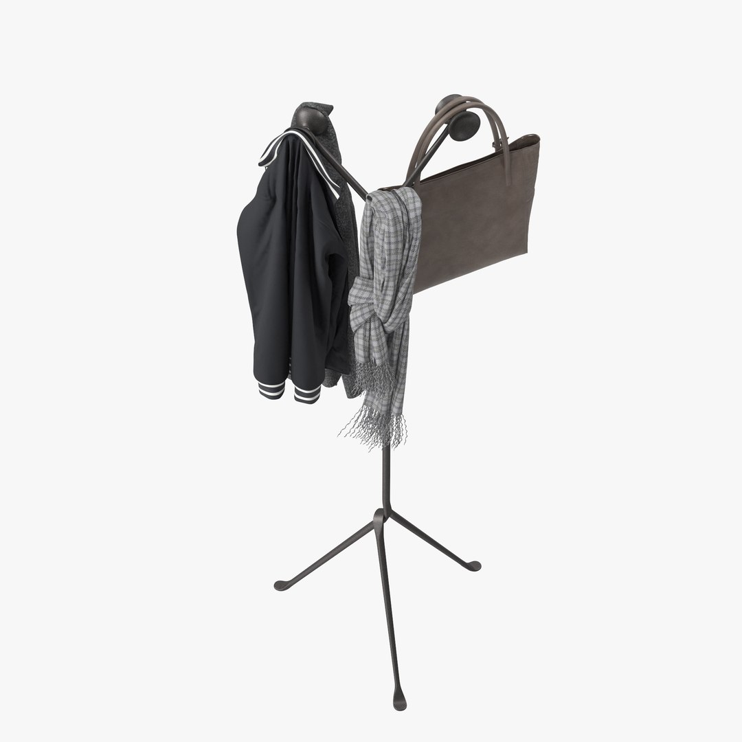 3D Officina Coat Rack https://p.turbosquid.com/ts-thumb/Tz/HueZKQ/Xz/16/jpg/1739197538/1920x1080/fit_q87/8095a7c74f1f10f7908e1d18604b6294e2baa1c4/16.jpg