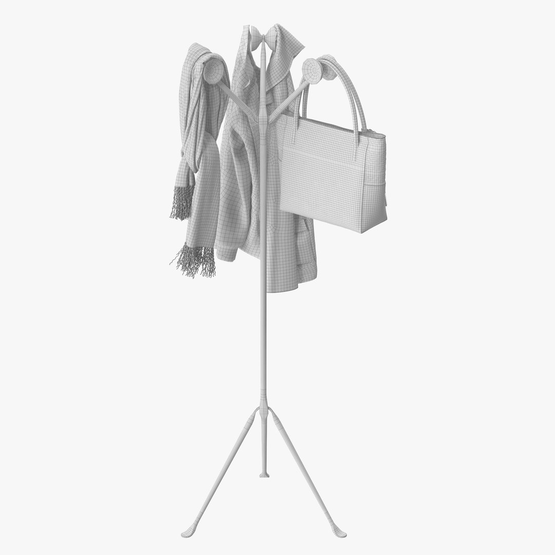 3D Officina Coat Rack https://p.turbosquid.com/ts-thumb/Tz/HueZKQ/bz/20/jpg/1739197540/1920x1080/fit_q87/fb6623e80afd36b08a4ae8c6494329552d47a1db/20.jpg