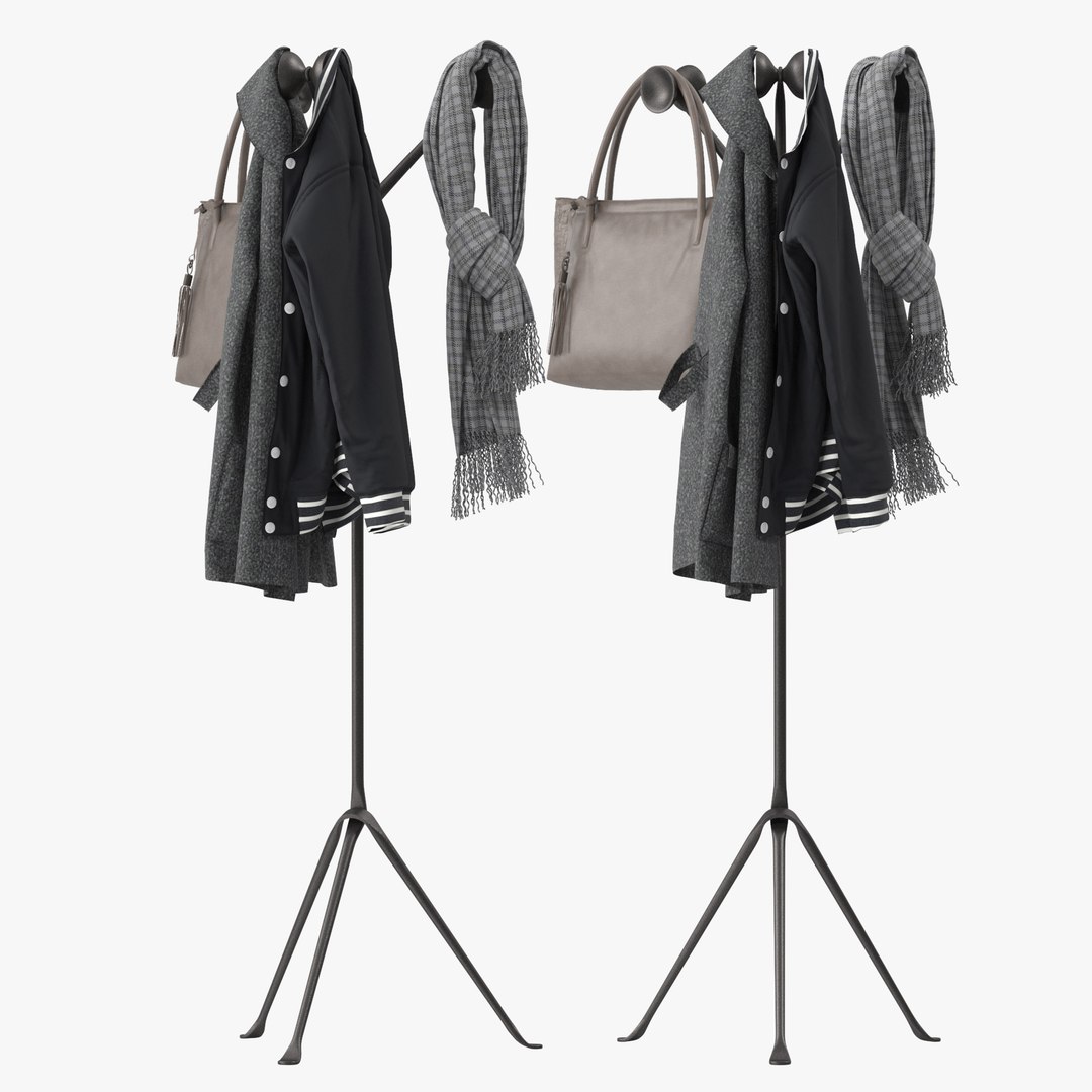 3D Officina Coat Rack https://p.turbosquid.com/ts-thumb/Tz/HueZKQ/jA/01/jpg/1739197514/1920x1080/fit_q87/edf9f7b0a5101705873c68581f9227edddfd4897/01.jpg
