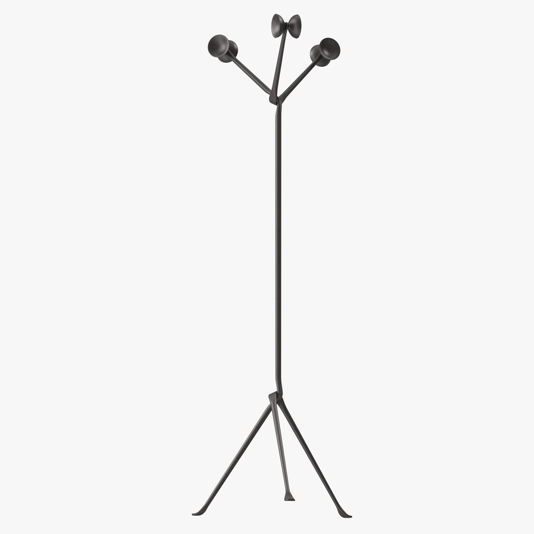 3D Officina Coat Rack https://p.turbosquid.com/ts-thumb/Tz/HueZKQ/ve/10/jpg/1739197535/1920x1080/fit_q87/b4746fb5dd75a959b4c6ea12ec987ef1c5ef5cca/10.jpg