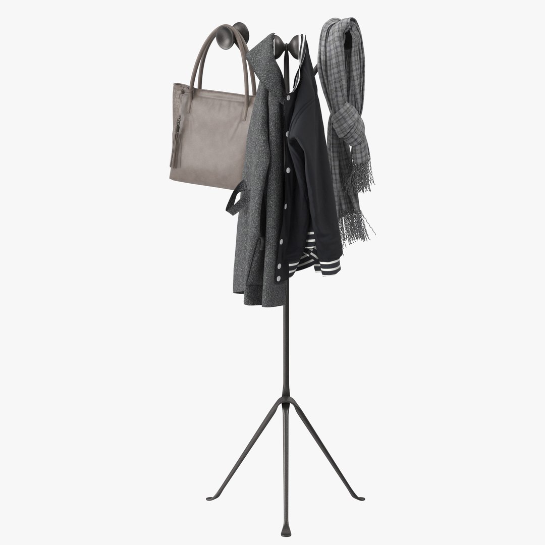 3D Officina Coat Rack https://p.turbosquid.com/ts-thumb/Tz/HueZKQ/zf/12/jpg/1739197536/1920x1080/fit_q87/156c4980f49ca37d50c64ef68465c17fa98a3b46/12.jpg