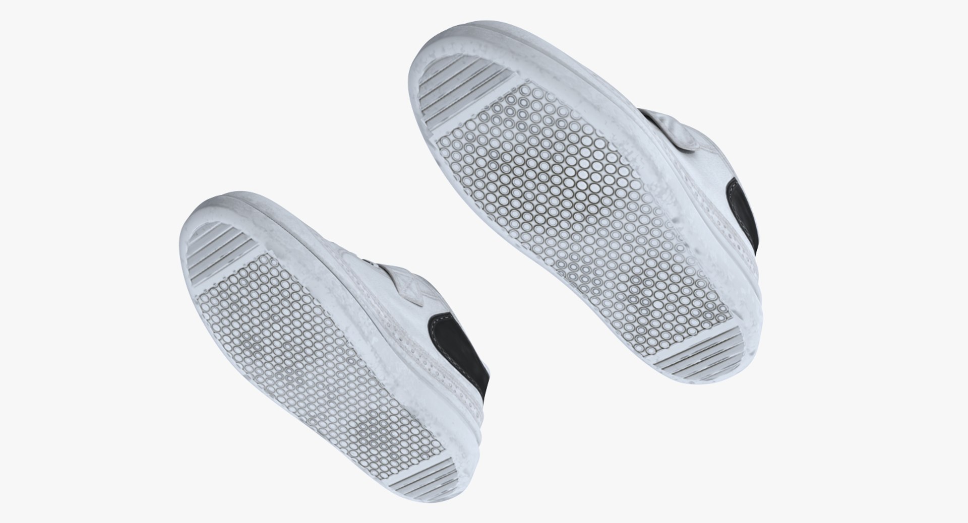 Sneakers Collection 4 3D model https://p.turbosquid.com/ts-thumb/Tz/IhsPGM/8j/sneakerscollection5mb3dmodel015/jpg/1776088167/1920x1080/fit_q87/4bdd9f88f2707887e7c8d44fb3253d24f448b1e3/sneakerscollection5mb3dmodel015.jpg