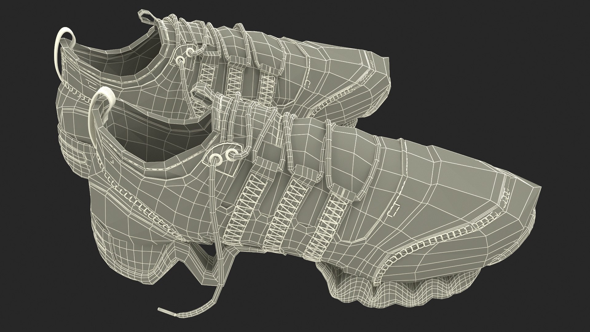 Sneakers Collection 4 3D model https://p.turbosquid.com/ts-thumb/Tz/IhsPGM/LG/athleticrunningsneakers3dsmodel027/jpg/1776088153/1920x1080/fit_q87/812907a6fb9d7599fbe309087a7d4599004b04c4/athleticrunningsneakers3dsmodel027.jpg