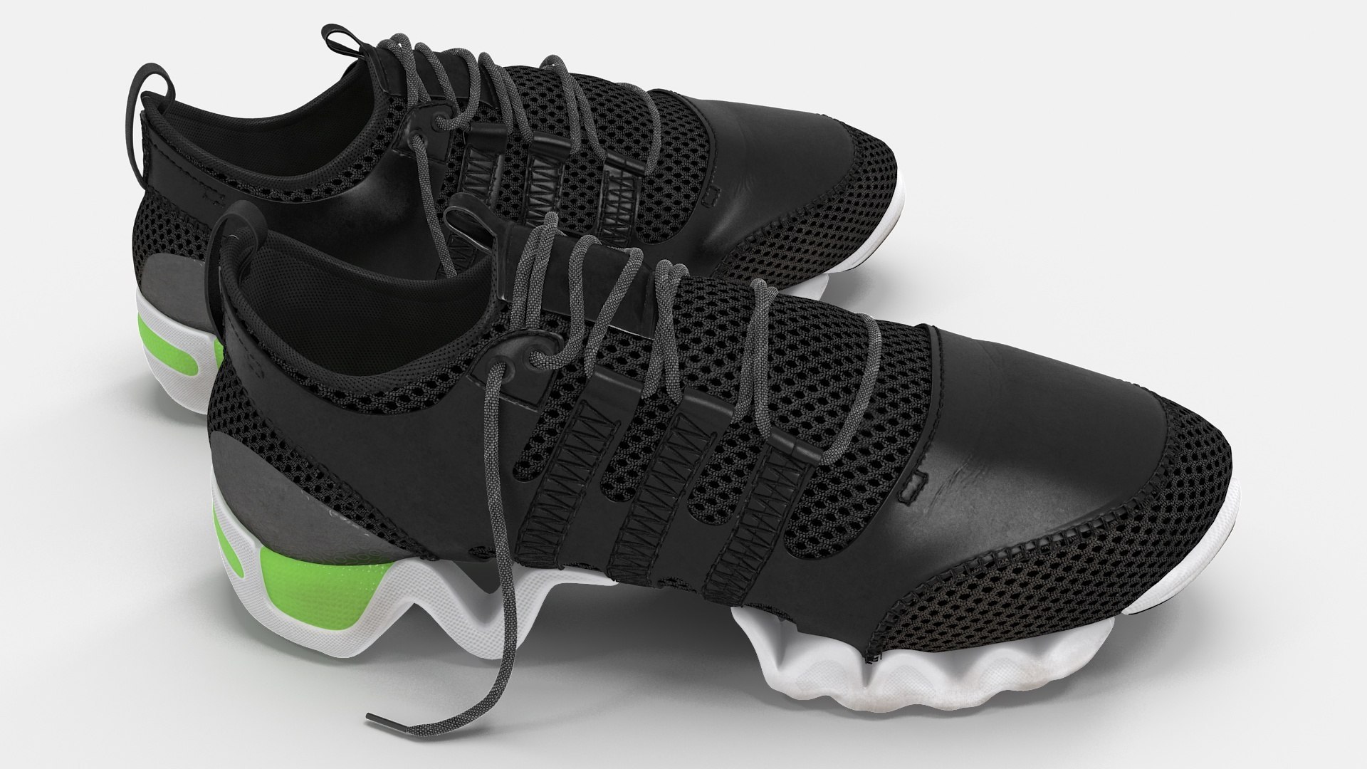 Sneakers Collection 4 3D model https://p.turbosquid.com/ts-thumb/Tz/IhsPGM/uT/athleticrunningsneakers3dsmodel010/jpg/1776088152/1920x1080/fit_q87/9d121b8b62ef8629e3a5423881d7d5b6b058eecd/athleticrunningsneakers3dsmodel010.jpg