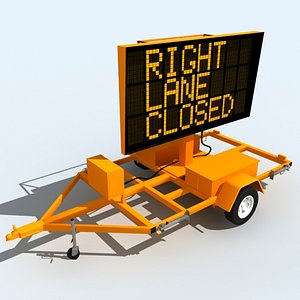 marque_display