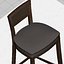 chair stool 3d model