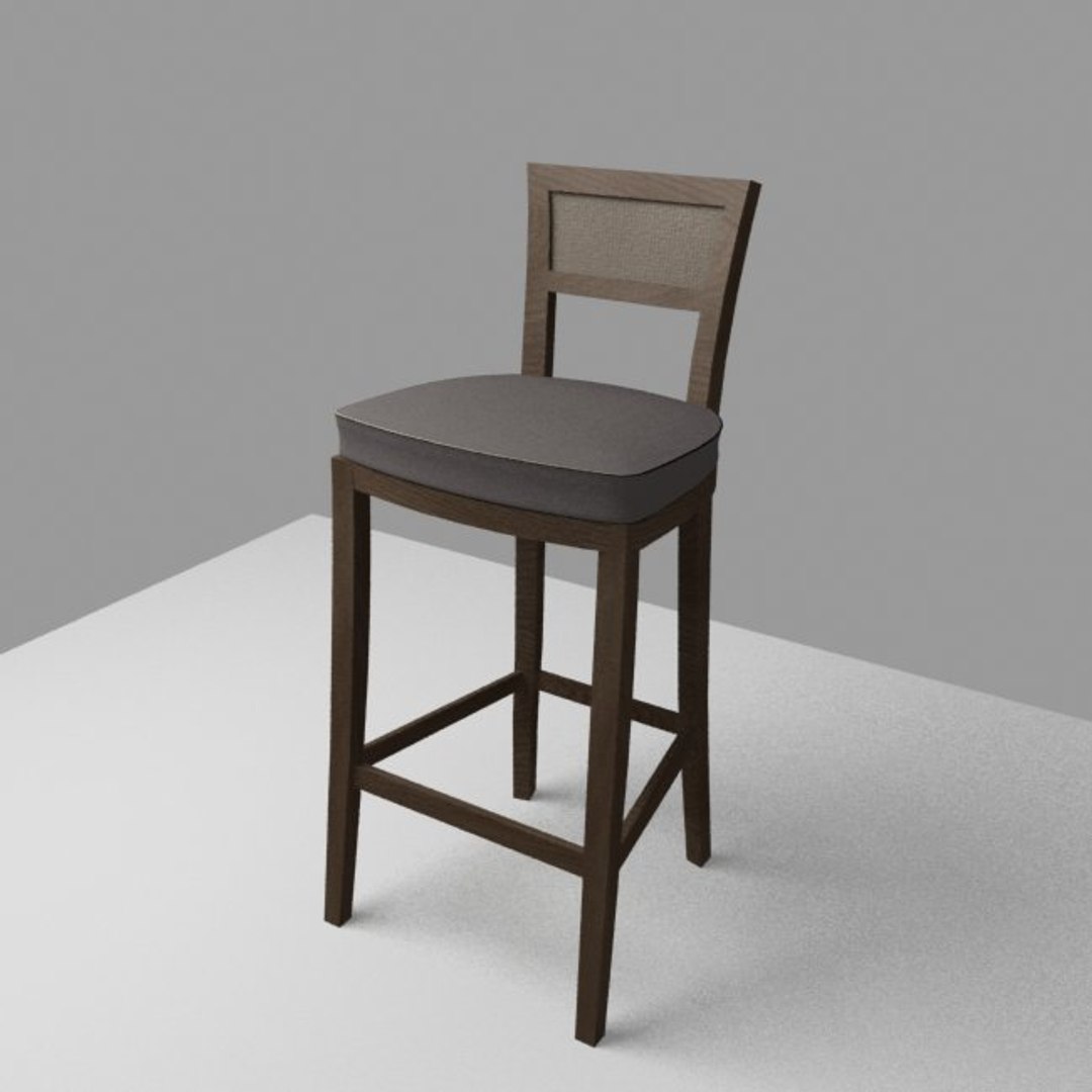 chair stool 3d model https://p.turbosquid.com/ts-thumb/Tz/K2YSdb/6qMkAYvH/pic_highchairrender/jpg/1269541666/1920x1080/fit_q87/2e3faf155f88899628582d5c3e9dd395bcdadc19/pic_highchairrender.jpg