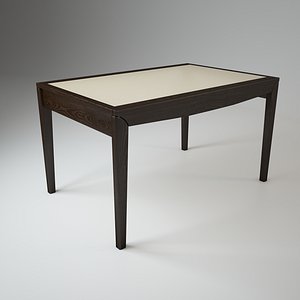 Table ALNO