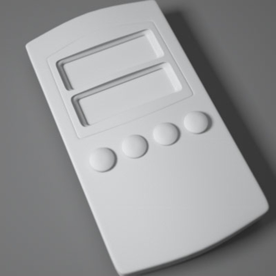 3d model thermometer maxwell lcd https://p.turbosquid.com/ts-thumb/Tz/MeWIez/4vXaUM0L/7/jpg/1194282512/1920x1080/fit_q87/bc889f82f461ff24451dd3bd37ea11e8868ef04f/7.jpg