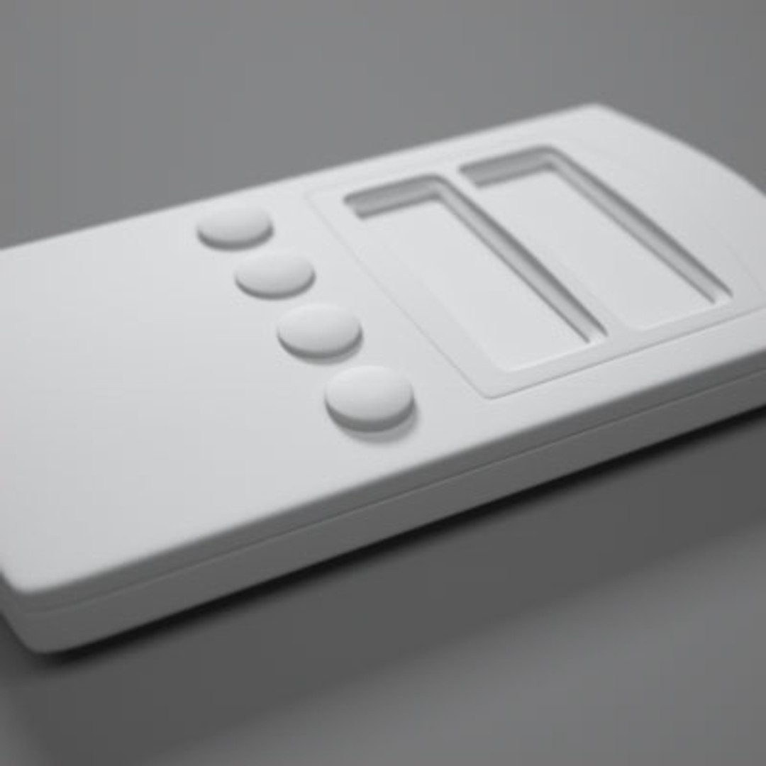 3d model thermometer maxwell lcd https://p.turbosquid.com/ts-thumb/Tz/MeWIez/7yKyyPvk/5/jpg/1194282443/1920x1080/fit_q87/c0dfb905b6056a7291309bc663ddde6b1d17d040/5.jpg
