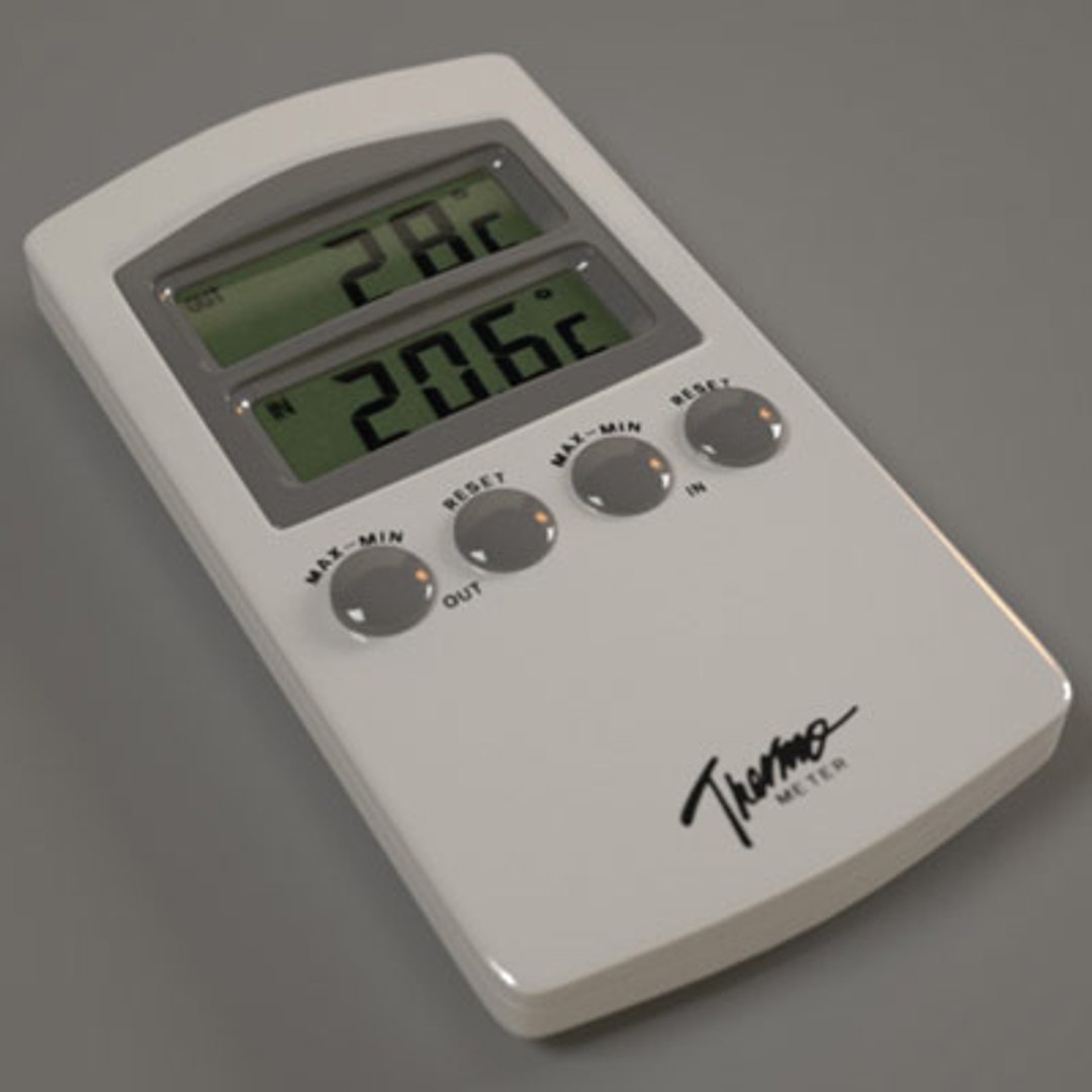 3d model thermometer maxwell lcd https://p.turbosquid.com/ts-thumb/Tz/MeWIez/Azc5ORih/1/jpg/1194282426/1920x1080/fit_q87/4de860bc5819791e85d5395e82979f5b885b480c/1.jpg