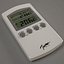 Thermometer