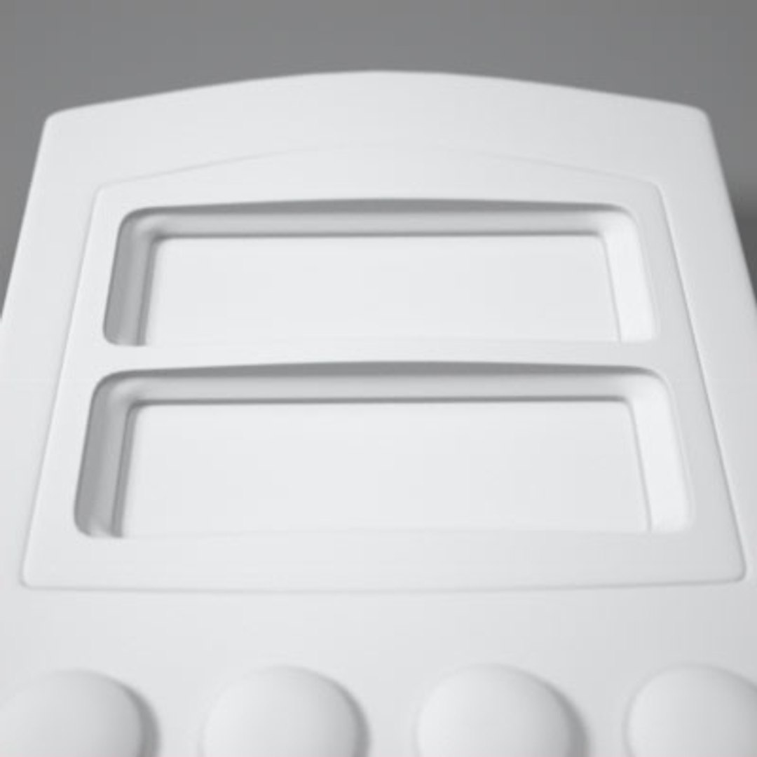 3d model thermometer maxwell lcd https://p.turbosquid.com/ts-thumb/Tz/MeWIez/G1G0ltoR/2/jpg/1194282431/1920x1080/fit_q87/75a2ee33084cc4888d38190b14e60aa64fc433db/2.jpg