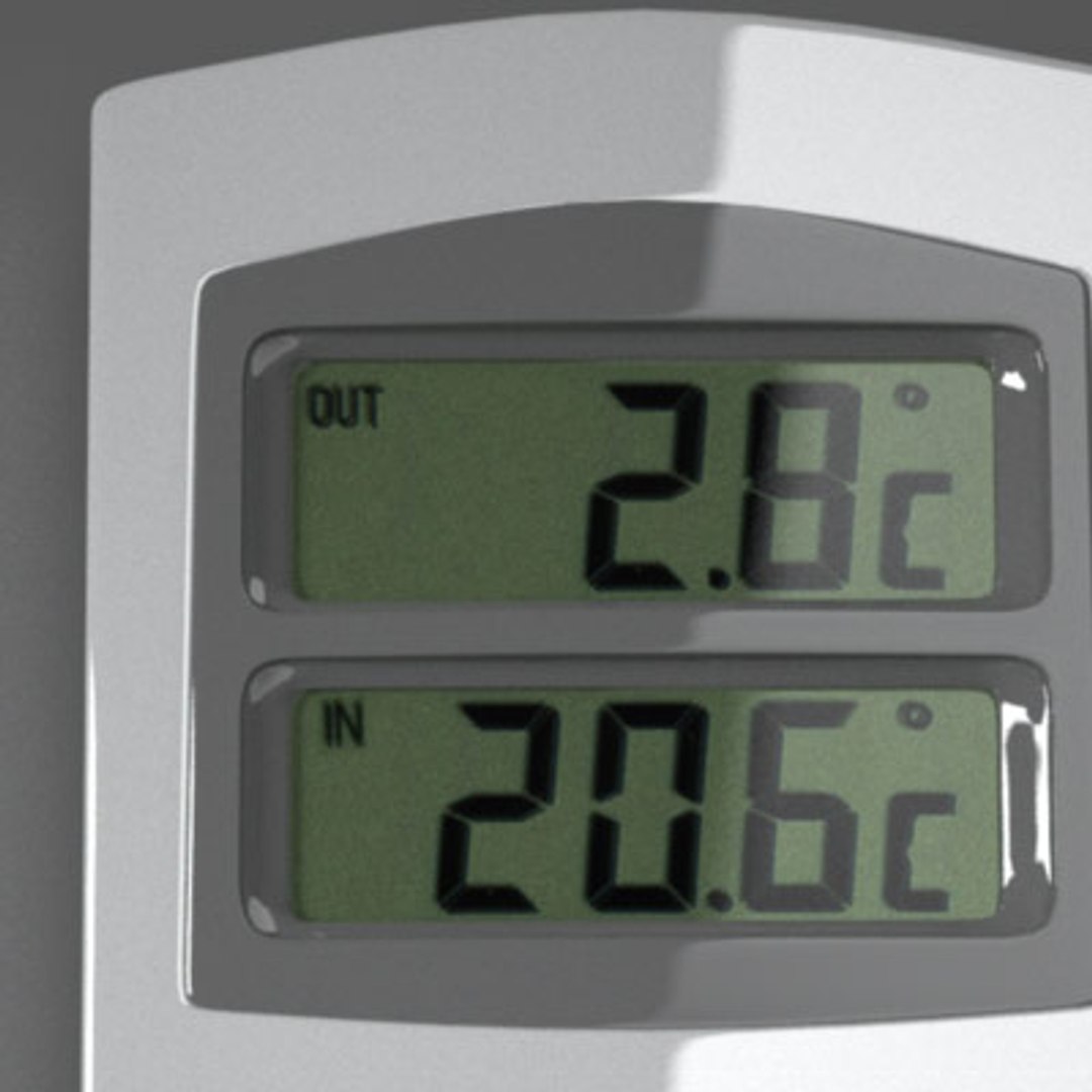 3d model thermometer maxwell lcd https://p.turbosquid.com/ts-thumb/Tz/MeWIez/LwfsS2ZL/3/jpg/1194282435/1920x1080/fit_q87/ed10726b822cca603a902f3aa8af461282ed39a3/3.jpg
