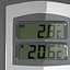 Thermometer