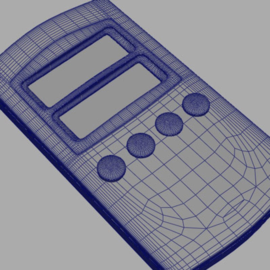 3d model thermometer maxwell lcd https://p.turbosquid.com/ts-thumb/Tz/MeWIez/sRpQ7RQP/11/jpg/1194282508/1920x1080/fit_q87/95a6469d49664fdada004e18e98a9e79ebaaa4e8/11.jpg