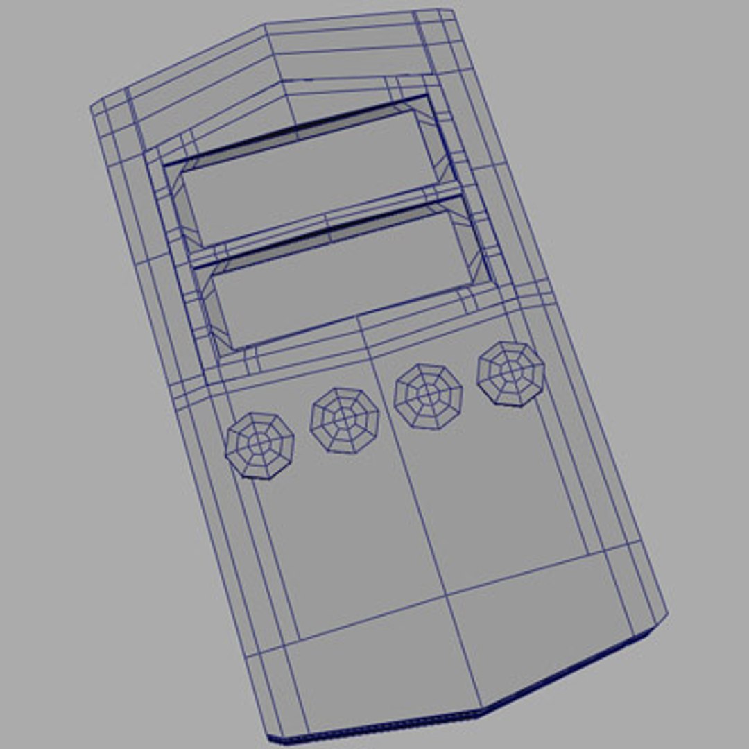 3d model thermometer maxwell lcd https://p.turbosquid.com/ts-thumb/Tz/MeWIez/tKqDEDao/10/jpg/1194282503/1920x1080/fit_q87/67a1ab36f3181c7f8c1659a472ca062227ba07a7/10.jpg